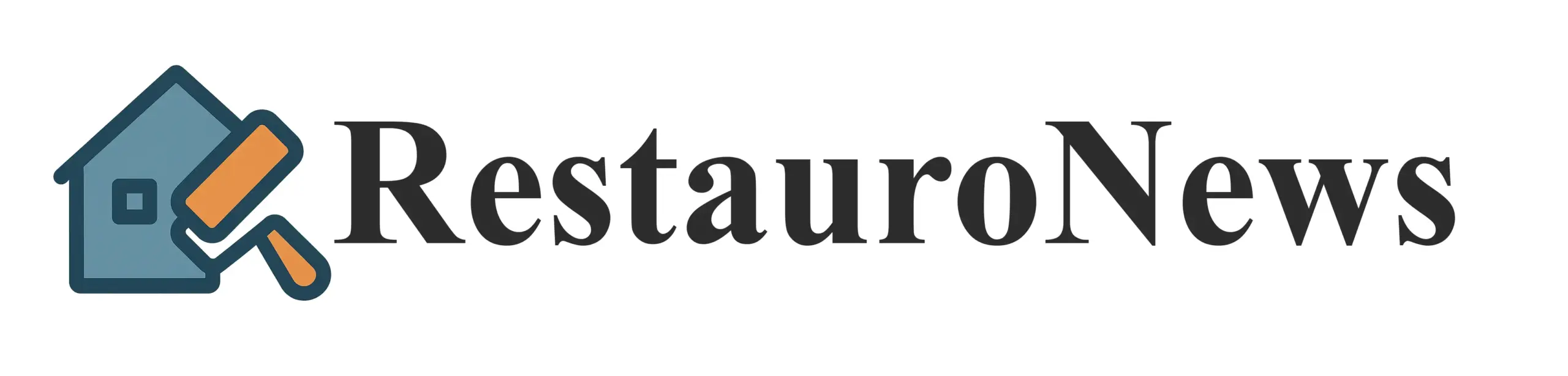 RestauroNews